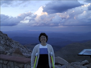 000819 coloradoIMG_5565.jpg